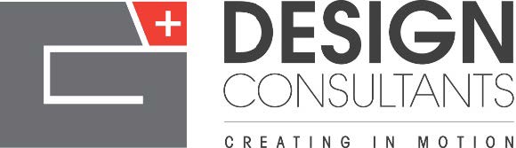 G+ Design Consultants